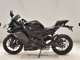 Фото Kawasaki ZX-25R 1982 с японского аукциона