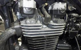 KAWASAKI GPZ550 2001