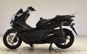 HONDA PCX 125 JF28