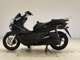 Фото Honda PCX 125 2010 с японского аукциона