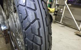 SUZUKI ST250E 1981 NJ4CA