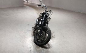 YAMAHA DRAGSTAR 400 1997 4TR