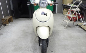 HONDA GIORNO 3 2016 AF77