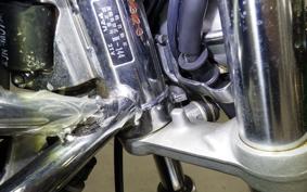 YAMAHA SDR200 2016 2TV