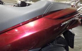 HONDA PCX 150 2008 KF18