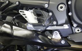 KAWASAKI ZX 1400 NINJA R A 2013