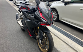 HONDA CBR250RR MC51