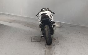 KAWASAKI NINJA ZX-6R ZX636G