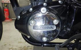HONDA GB350 2023 NC59