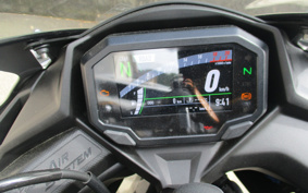 KAWASAKI  NINJA ZX-25R ZX250H
