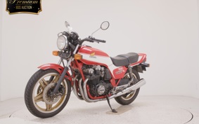 HONDA CB750FB BOLDOR 1981 RC04