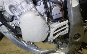 YAMAHA YZ125 2013 CE16C