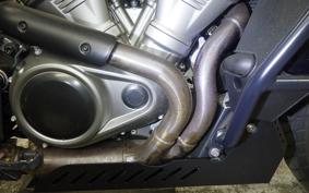 HARLEY ﾊﾟﾝ AMERICA1250S 2021