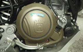 HUSQVARNA 701SM 2024