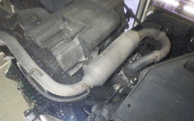 HONDA DIO 110 1998 JK03