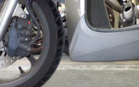 HONDA DIO 110 2018 JF31