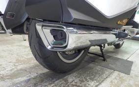 HONDA GL 1800 GOLD WING TOUR DCT 2026 SC79