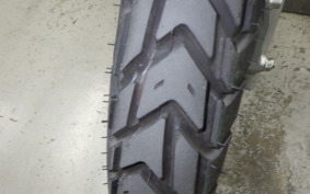 HONDA ｸﾛｽｶﾌﾞ110-3 2012 JA60