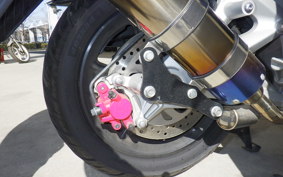 YAMAHA MAJESTY155 Gen.2 S SG52J