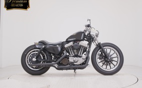 OTHER +HD. XL1200L-I 2007