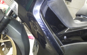 YAMAHA X-MAX 250 A 1988 SG42J