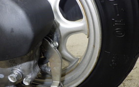 HONDA TACT-4ﾍﾞｰｼｯｸ 2012 AF79