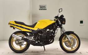 YAMAHA RZ250R 29L