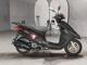 Фото Yamaha AKUSHI STREET с японского аукциона