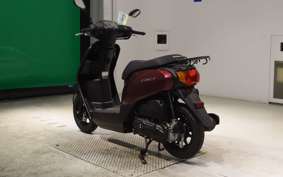 HONDA TACT-4ﾍﾞｰｼｯｸ AF79