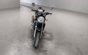 KAWASAKI BALIUS250-2 ZR250B