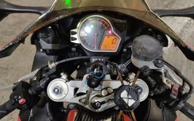 HONDA CBR1000RR 2009 SC59