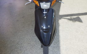 YAMAHA JOG Gen.1 3KJ