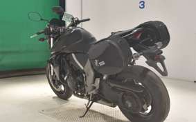 HONDA CB1000R ABS 2011