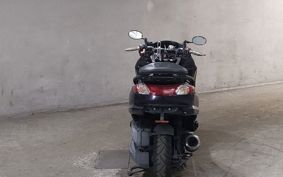YAMAHA MAJESTY 250 SG20J