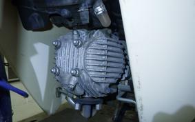 HONDA C50 SUPER CUB AA07