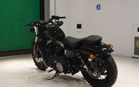 OTHER +HD. XL1200X 2013