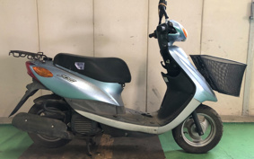 YAMAHA JOG DELUXE SA36J