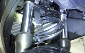 HONDA CBR250R A MC41