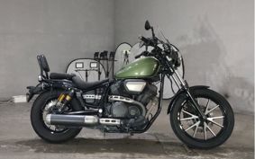 YAMAHA BOLT 950 2015 VN04J