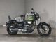 Фото Yamaha BOLT 950 2015 с японского аукциона