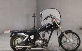 OTHER JAZZ AC09