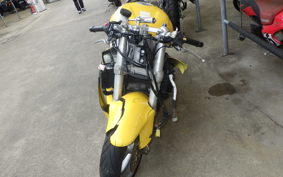 SUZUKI TL1000R 1998