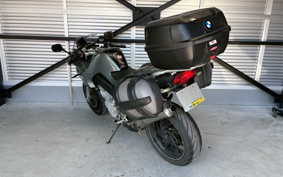 BMW F800S 2007 0216