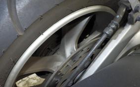 YAMAHA MAJESTY155 S 2014 SG28J