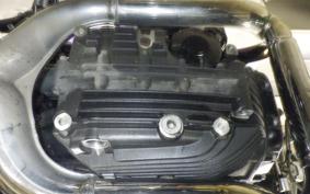 BMW R NINE T PURE 2023