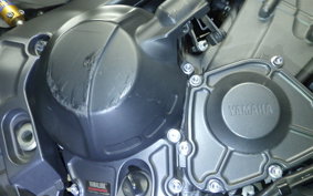 YAMAHA MT-09 SP 2024 RN87J