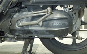 SUZUKI ADDRESS 110 2023 CE47A