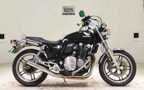 HONDA CB1100 2010 SC65
