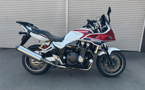 HONDA CB1300SB ABS E PACKAGE  2015 SC54