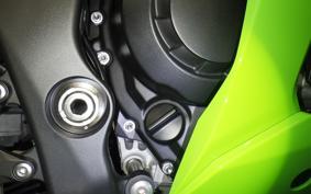 KAWASAKI ZX 10 NINJA RR 2022 ZXT02L